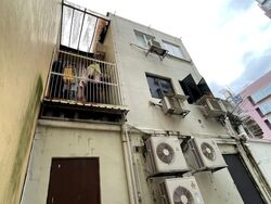 Balestier Road (D12), Shop House #570473681